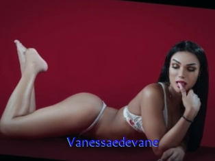 Vanessaedevane