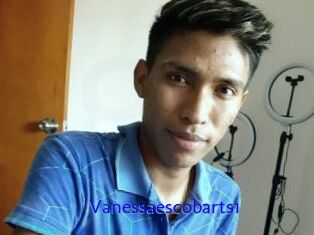 Vanessaescobarts1
