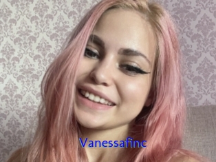 Vanessafinc