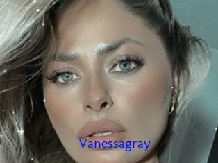 Vanessagray