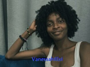 Vanessahillsi