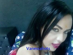 Vanessahots