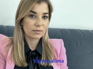 Vanessalima