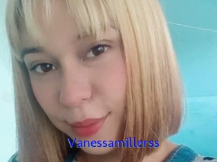 Vanessamillerss