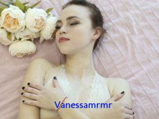 Vanessamrmr
