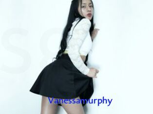 Vanessamurphy