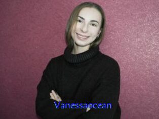 Vanessaocean