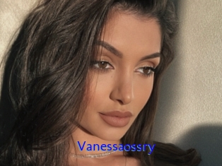 vanessaossry Sexo Gratis
