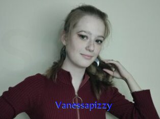 Vanessapizzy