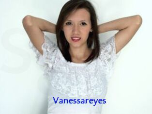 Vanessareyes