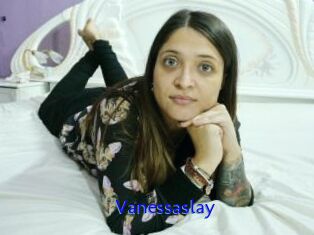 Vanessaslay