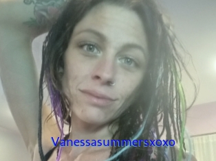 Vanessasummersxoxo