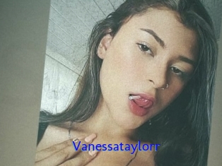 Vanessataylorr