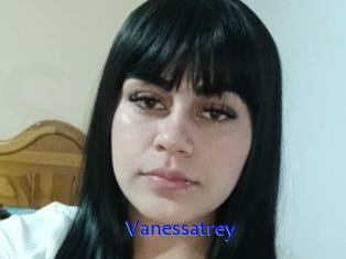 Vanessatrey