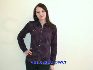 Vanessatrower