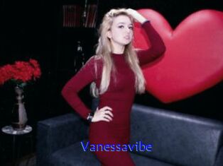 Vanessavibe