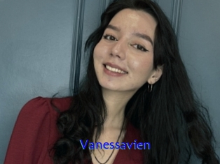 Vanessavien