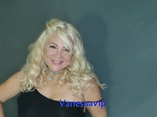 Vanessavip