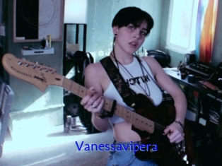 Vanessavipera