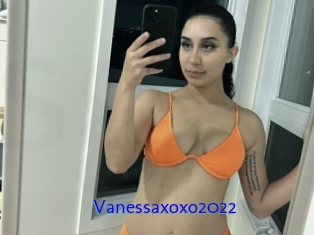 vanessaxoxo2022 Sexo Gratis