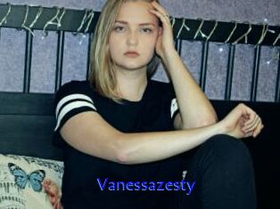 Vanessazesty