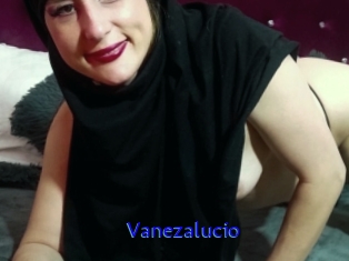 vanezalucio Sexo Gratis
