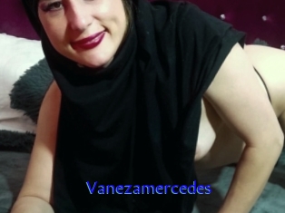 Vanezamercedes