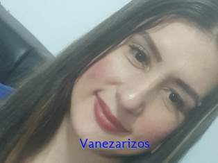 Vanezarizos