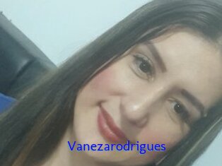 Vanezarodrigues