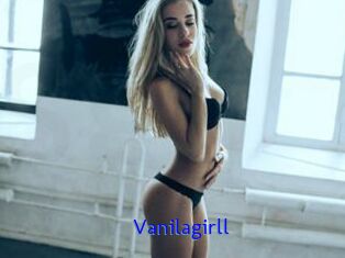 vanilagirll Sexo Gratis