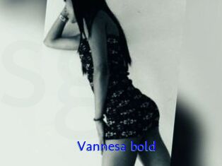 Vannesa_bold