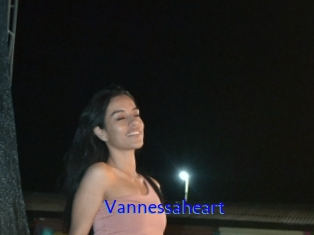 Vannessaheart