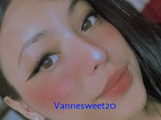 Vannesweet20