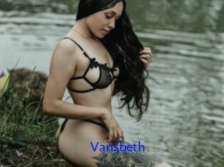 Vansbeth