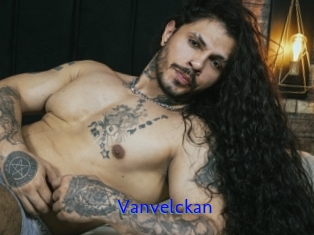 vanvelckan Sexo Gratis