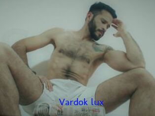 Vardok_lux