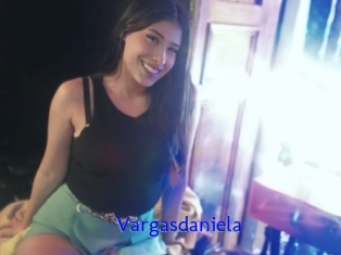 Vargasdaniela
