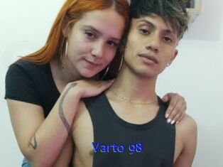 Varto_98