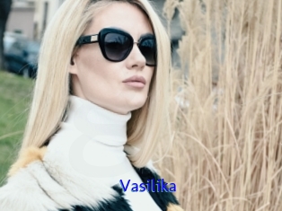 Vasilika