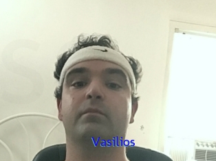 vasilios Sexo Gratis