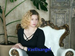 Vasilisangel
