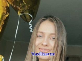 Vasilisarox