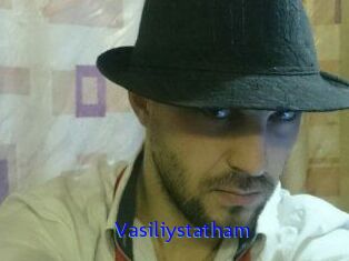 Vasiliy_statham_