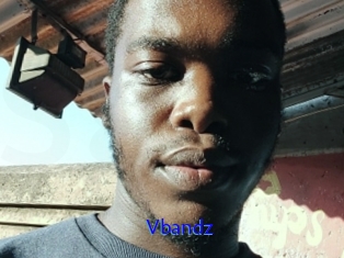 Vbandz