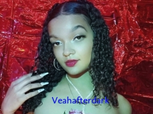 veahafterdark Sexo Gratis