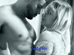 vedaflor Sexo Gratis