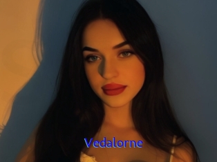 Vedalorne