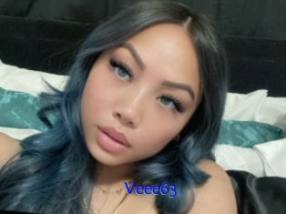 Veee63