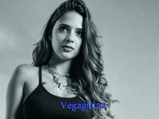 Vegagirl22