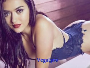 Vegalyra